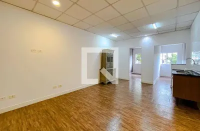 Kitnet / stúdio para aluguel - ipiranga, 1 quarto,  36 m² - são paulo