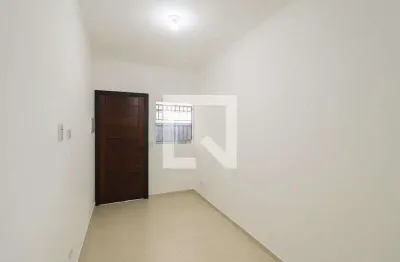 Casa para aluguel - sítio do mandaqui, 1 quarto,  59 m² - são paulo