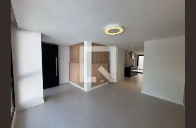 Casa / sobrado em condomínio para aluguel - jardim das palmeiras, 3 quartos,  143 m² - campinas