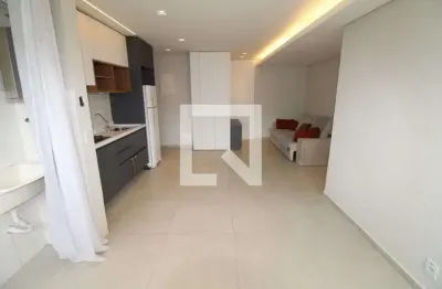 Apartamento para aluguel - colinas do paratehy, 3 quartos,  122 m² - são josé dos campos