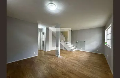 Casa / sobrado em condomínio para aluguel - vargem pequena, 4 quartos,  280 m² - rio de janeiro