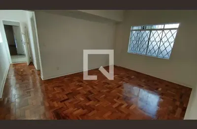 Apartamento para aluguel - perdizes, 3 quartos,  94 m² - são paulo