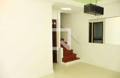 Casa / sobrado em condomínio para aluguel - stella maris, 4 quartos,  200 m² - salvador