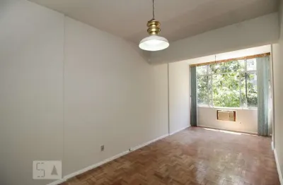 Apartamento para aluguel - andaraí, 3 quartos,  100 m² - rio de janeiro