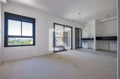 Apartamento para aluguel - jardim paulista, 1 quarto,  59 m² - são paulo
