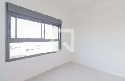 Kitnet / stúdio para alugar na rua dona leopoldina, ipiranga, são paulo por r$ 2.500