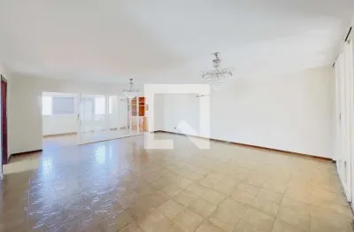 Casa para aluguel - jardim esplanada ii, 4 quartos,  371 m² - são josé dos campos