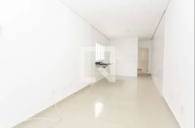 Apartamento para aluguel - tatuapé, 2 quartos,  80 m² - são paulo