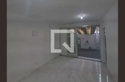 Casa com 4 quartos para alugar na Rua Comendador Alfaia Rodrigues, Embaré, Santos