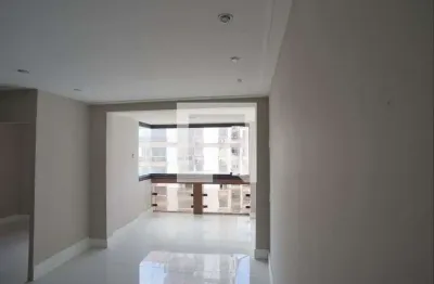 Apartamento para aluguel - jardim oceânico, 2 quartos,  98 m² - rio de janeiro
