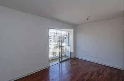 Apartamento para aluguel - aclimação, 2 quartos,  135 m² - são paulo