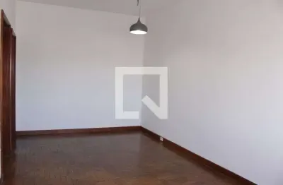 Apartamento para aluguel - santa cecília, 2 quartos,  120 m² - são paulo