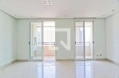 Apartamento para aluguel - santana, 3 quartos,  100 m² - são paulo