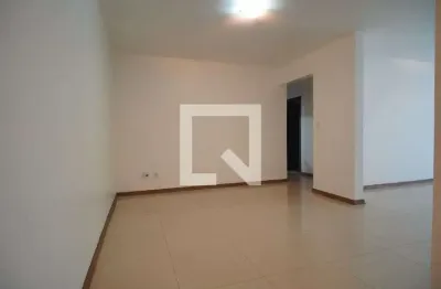 Apartamento para aluguel - jardim lindóia, 3 quartos,  120 m² - porto alegre