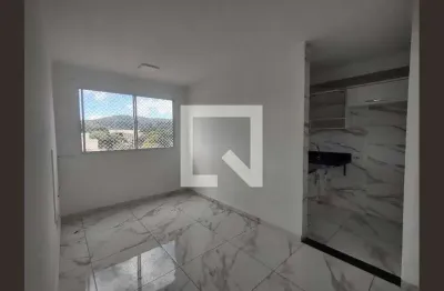 Apartamento para aluguel - jardim peri, 2 quartos,  44 m² - são paulo
