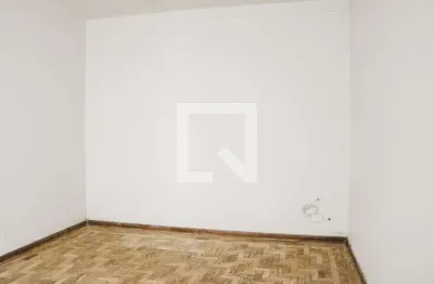 Casa com 1 quarto para alugar na Rua Dom Teodósio, Jardim Daysy, São Paulo