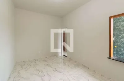 Apartamento para aluguel - ramos, 2 quartos,  63 m² - rio de janeiro