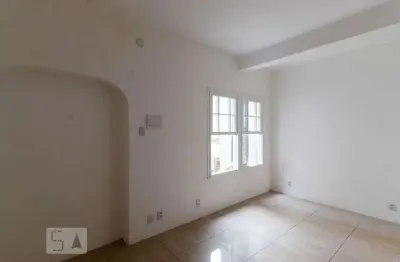 Apartamento para aluguel - cidade baixa, 1 quarto,  40 m² - porto alegre