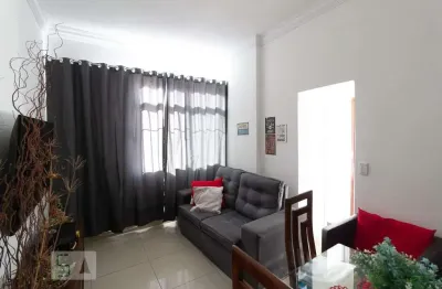 Apartamento para aluguel - méier, 2 quartos,  40 m² - rio de janeiro