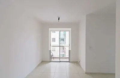 Apartamento para aluguel - cidade lider, 2 quartos,  50 m² - são paulo