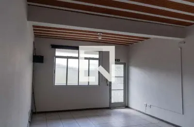 Kitnet / stúdio para aluguel - jardim américa, 1 quarto,  32 m² - belo horizonte