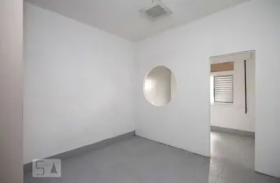 Apartamento para aluguel - centro, 1 quarto,  43 m² - são paulo