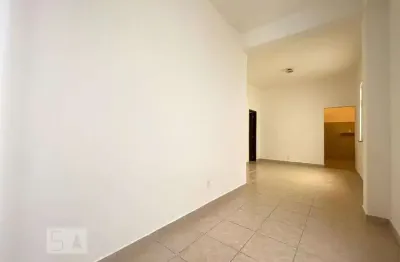 Casa para aluguel - bonsucesso, 2 quartos,  80 m² - rio de janeiro