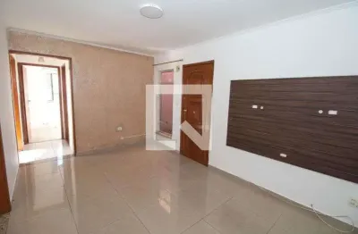 Apartamento para aluguel - vila formosa, 1 quarto,  72 m² - são paulo