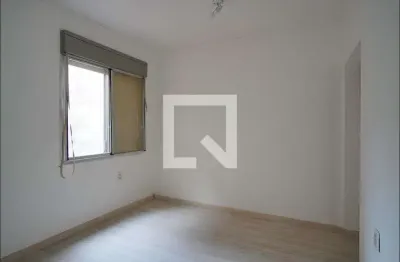 Apartamento para aluguel - petrópolis, 1 quarto,  40 m² - porto alegre