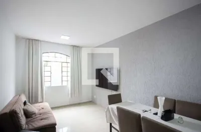 Apartamento para aluguel - santa amélia, 2 quartos,  70 m² - belo horizonte