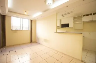 Apartamento para aluguel - vianelo bonfiglioli , 2 quartos,  64 m² - jundiaí
