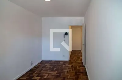 Apartamento para aluguel - bela vista, 1 quarto,  42 m² - são paulo