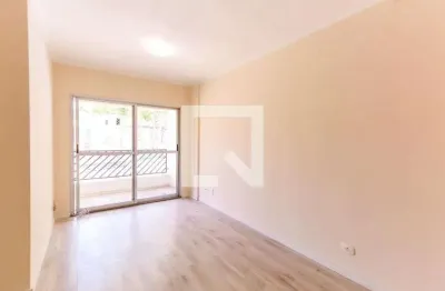 Apartamento para aluguel - mooca, 3 quartos,  70 m² - são paulo