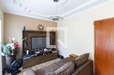 Casa / sobrado em condomínio para aluguel - guaratiba, 4 quartos,  258 m² - rio de janeiro