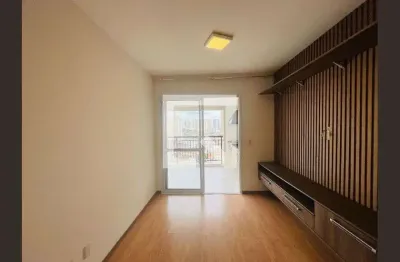 Apartamento para aluguel - picanço, 2 quartos,  68 m² - guarulhos