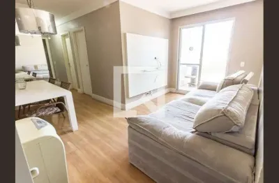 Apartamento para aluguel - mooca, 3 quartos,  74 m² - são paulo
