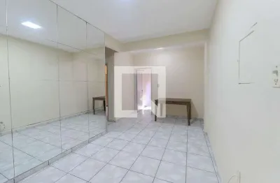 Apartamento para aluguel - bela vista, 1 quarto,  67 m² - são paulo