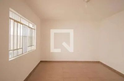 Casa para aluguel - chácara inglesa, 2 quartos,  200 m² - são paulo