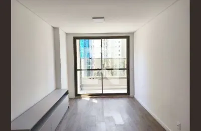 Apartamento para aluguel - vila mariana, 2 quartos,  74 m² - são paulo