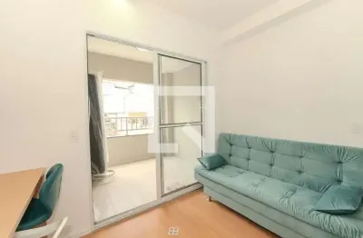 Kitnet / stúdio para aluguel - bela vista, 1 quarto,  25 m² - são paulo
