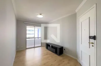 Apartamento para aluguel - cambuci, 3 quartos,  88 m² - são paulo