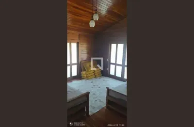 Casa com 3 quartos para alugar na Estr. Mun. João Jorge Saad, Tatuapé, São Paulo