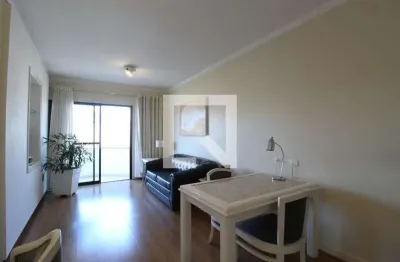 Apartamento para aluguel - itaim bibi, 1 quarto,  42 m² - são paulo