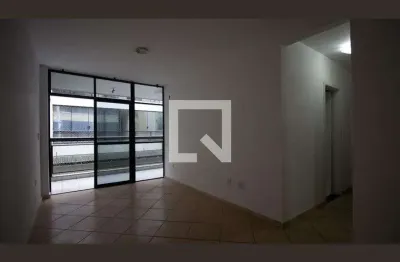 Apartamento para aluguel - recreio, 2 quartos,  79 m² - rio de janeiro
