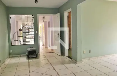 Casa com 5 quartos para alugar na Rua Iracema Ubirajara Celeste, Centro, Guarulhos