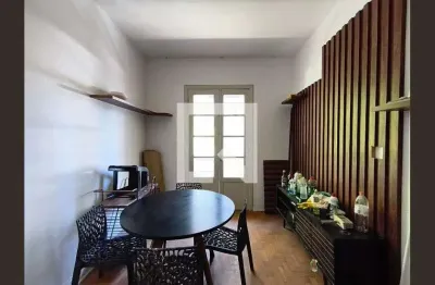 Apartamento para aluguel - vila mariana, 2 quartos,  67 m² - são paulo