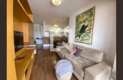Apartamento para aluguel - bela vista, 2 quartos,  65 m² - são paulo