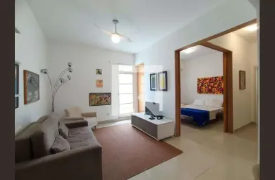 Apartamento para aluguel - copacabana, 2 quartos,  86 m² - rio de janeiro