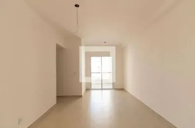 Apartamento para aluguel - parque campolim, 3 quartos,  67 m² - sorocaba