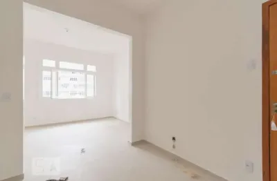 Kitnet / stúdio para aluguel - centro, 1 quarto,  30 m² - rio de janeiro